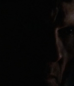 Filename=ROSWELL_-_E1X22_DESTINY_0735.jpg
Filesize=184KiB
Dimensions=1024x576
Date added=Aug 31, 2021 ROSWELL_-_E1X22_DESTINY_0735.jpg