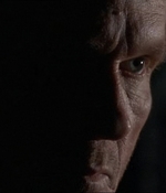 Filename=ROSWELL_-_E1X22_DESTINY_0737.jpg
Filesize=202KiB
Dimensions=1024x576
Date added=Aug 31, 2021 ROSWELL_-_E1X22_DESTINY_0737.jpg