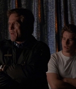ROSWELL_-_E1X22_DESTINY_0743.jpg