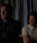 ROSWELL_-_E1X22_DESTINY_0745.jpg