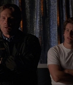 ROSWELL_-_E1X22_DESTINY_0750.jpg