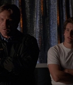 ROSWELL_-_E1X22_DESTINY_0751.jpg