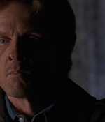 ROSWELL_-_E1X22_DESTINY_0752.jpg