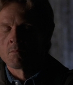 Filename=ROSWELL_-_E1X22_DESTINY_0753.jpg
Filesize=229KiB
Dimensions=1024x576
Date added=Aug 31, 2021 ROSWELL_-_E1X22_DESTINY_0753.jpg