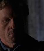 ROSWELL_-_E1X22_DESTINY_0756.jpg