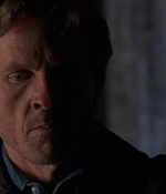 Filename=ROSWELL_-_E1X22_DESTINY_0757.jpg
Filesize=236KiB
Dimensions=1024x576
Date added=Aug 31, 2021 ROSWELL_-_E1X22_DESTINY_0757.jpg