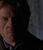 ROSWELL_-_E1X22_DESTINY_0759.jpg