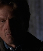 ROSWELL_-_E1X22_DESTINY_0762.jpg