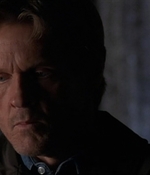 ROSWELL_-_E1X22_DESTINY_0763.jpg