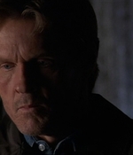 Filename=ROSWELL_-_E1X22_DESTINY_0764.jpg
Filesize=233KiB
Dimensions=1024x576
Date added=Aug 31, 2021 ROSWELL_-_E1X22_DESTINY_0764.jpg
