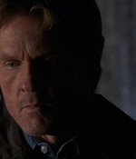 ROSWELL_-_E1X22_DESTINY_0766.jpg