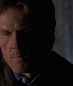 ROSWELL_-_E1X22_DESTINY_0767.jpg