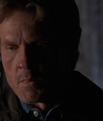 ROSWELL_-_E1X22_DESTINY_0768.jpg