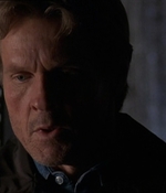 ROSWELL_-_E1X22_DESTINY_0769.jpg