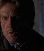 ROSWELL_-_E1X22_DESTINY_0770.jpg
