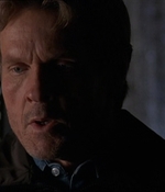 ROSWELL_-_E1X22_DESTINY_0771.jpg