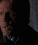 ROSWELL_-_E1X22_DESTINY_0772.jpg