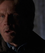 ROSWELL_-_E1X22_DESTINY_0773.jpg