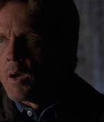 ROSWELL_-_E1X22_DESTINY_0774.jpg