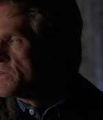 ROSWELL_-_E1X22_DESTINY_0775.jpg