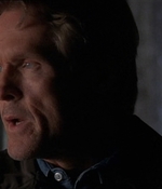 ROSWELL_-_E1X22_DESTINY_0776.jpg