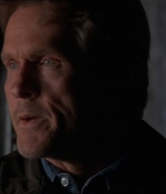 ROSWELL_-_E1X22_DESTINY_0777.jpg