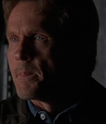 ROSWELL_-_E1X22_DESTINY_0778.jpg