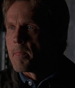 ROSWELL_-_E1X22_DESTINY_0779.jpg