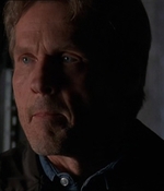 ROSWELL_-_E1X22_DESTINY_0780.jpg