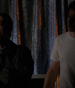ROSWELL_-_E1X22_DESTINY_0781.jpg