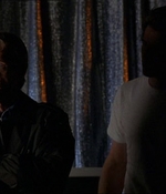 ROSWELL_-_E1X22_DESTINY_0782.jpg