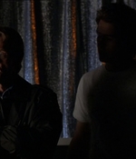 ROSWELL_-_E1X22_DESTINY_0783.jpg