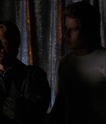ROSWELL_-_E1X22_DESTINY_0784.jpg