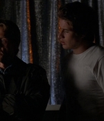 ROSWELL_-_E1X22_DESTINY_0785.jpg