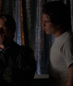 ROSWELL_-_E1X22_DESTINY_0786.jpg