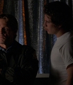 ROSWELL_-_E1X22_DESTINY_0787.jpg