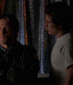 ROSWELL_-_E1X22_DESTINY_0788.jpg