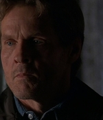 ROSWELL_-_E1X22_DESTINY_0790.jpg