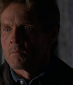 ROSWELL_-_E1X22_DESTINY_0792.jpg