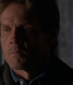 ROSWELL_-_E1X22_DESTINY_0793.jpg