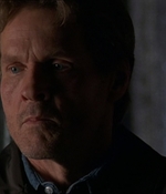 ROSWELL_-_E1X22_DESTINY_0794.jpg