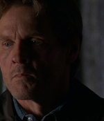 ROSWELL_-_E1X22_DESTINY_0795.jpg
