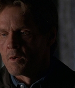 ROSWELL_-_E1X22_DESTINY_0797.jpg