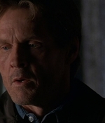 ROSWELL_-_E1X22_DESTINY_0798.jpg