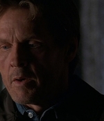 ROSWELL_-_E1X22_DESTINY_0800.jpg