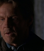 ROSWELL_-_E1X22_DESTINY_0801.jpg