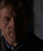 ROSWELL_-_E1X22_DESTINY_0803.jpg