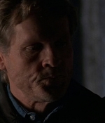 ROSWELL_-_E1X22_DESTINY_0805.jpg