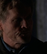 ROSWELL_-_E1X22_DESTINY_0806.jpg