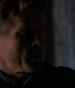 ROSWELL_-_E1X22_DESTINY_0808.jpg